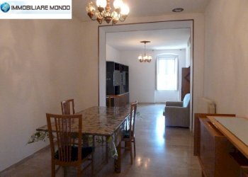 Foto 44 - Rustico Contrada
 
snc, Termoli - foto 44