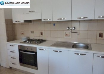 Foto 46 - Rustico Contrada
 
snc, Termoli - foto 46