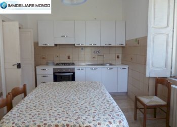 Foto 47 - Rustico Contrada
 
snc, Termoli - foto 47