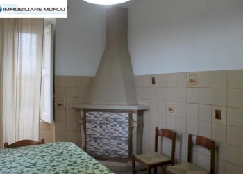 Foto 49 - Rustico Contrada
 
snc, Termoli - foto 49