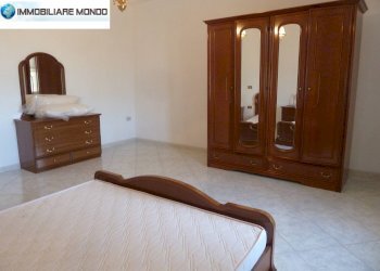 Foto 52 - Rustico Contrada
 
snc, Termoli - foto 52