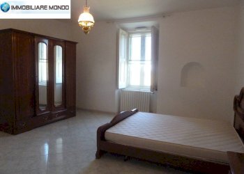 Foto 53 - Rustico Contrada
 
snc, Termoli - foto 53