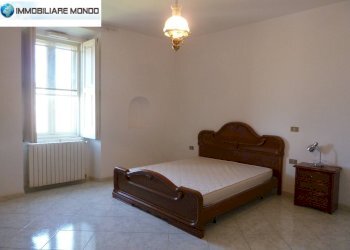 Foto 54 - Rustico Contrada
 
snc, Termoli - foto 54