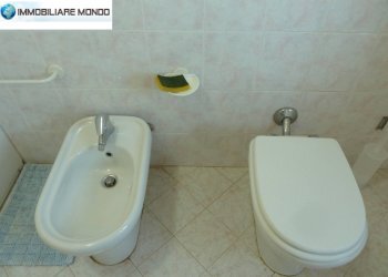 Foto 56 - Rustico Contrada
 
snc, Termoli - foto 56