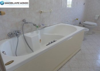 Foto 57 - Rustico Contrada
 
snc, Termoli - foto 57