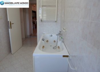 Foto 58 - Rustico Contrada
 
snc, Termoli - foto 58