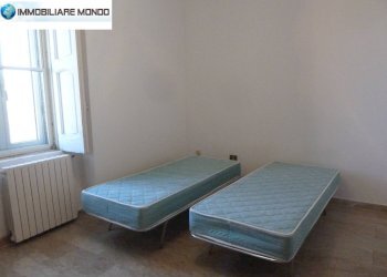 Foto 59 - Rustico Contrada
 
snc, Termoli - foto 59