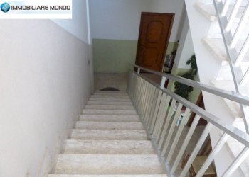 Foto 62 - Rustico Contrada
 
snc, Termoli - foto 62