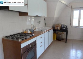 Foto 63 - Rustico Contrada
 
snc, Termoli - foto 63