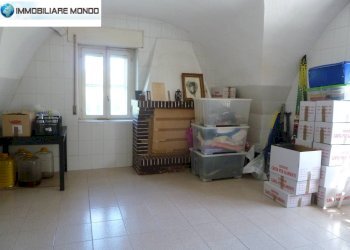 Foto 64 - Rustico Contrada
 
snc, Termoli - foto 64