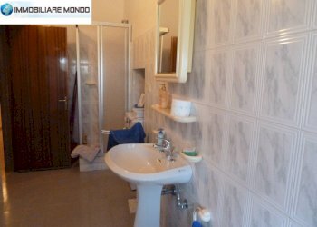 Foto 67 - Rustico Contrada
 
snc, Termoli - foto 67