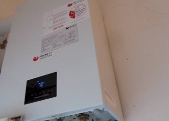 Foto 69 - Rustico Contrada
 
snc, Termoli - foto 69