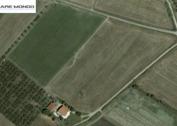 Foto 72 - Rustico Contrada
 
snc, Termoli - foto 72