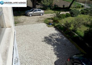 Foto 73 - Rustico Contrada
 
snc, Termoli - foto 73