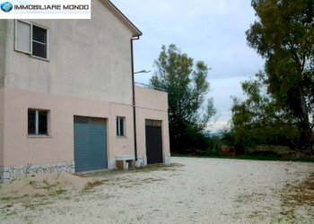 Foto 75 - Rustico Contrada
 
snc, Termoli - foto 75