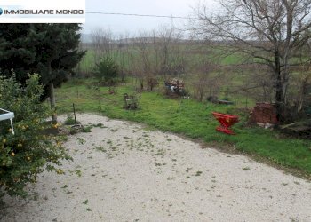 Foto 76 - Rustico Contrada
 
snc, Termoli - foto 76