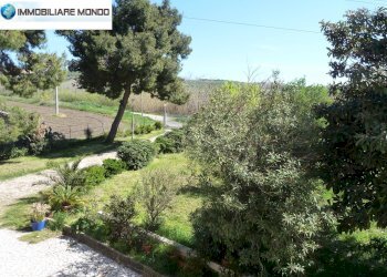 Foto 82 - Rustico Contrada
 
snc, Termoli - foto 82