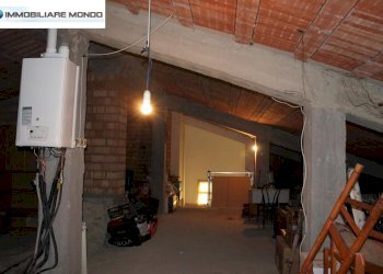 Foto 86 - Rustico Contrada
 
snc, Termoli - foto 86