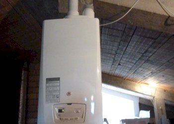 Foto 87 - Rustico Contrada
 
snc, Termoli - foto 87