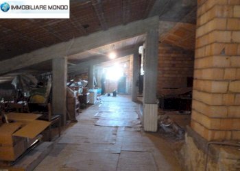 Foto 88 - Rustico Contrada
 
snc, Termoli - foto 88