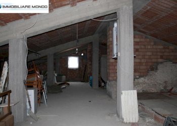 Foto 89 - Rustico Contrada
 
snc, Termoli - foto 89