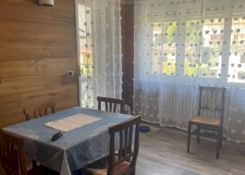 Interno non residenziale - Trilocale via Provinciale San Bartolomeo, 42, Chiusa di Pesio - foto 5