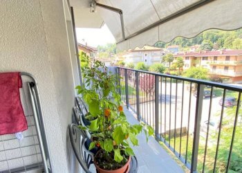 Balcone - Trilocale via Provinciale San Bartolomeo, 42, Chiusa di Pesio - foto 13