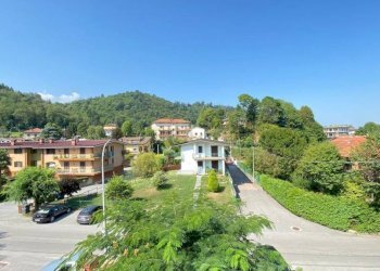 Vista - Trilocale via Provinciale San Bartolomeo, 42, Chiusa di Pesio - foto 15