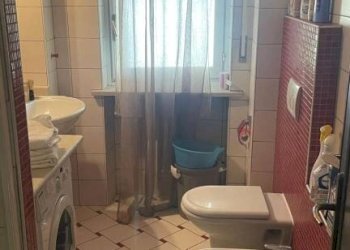 Bagno - Trilocale via Provinciale San Bartolomeo, 42, Chiusa di Pesio - foto 18