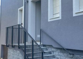 Facciata - Trilocale via Provinciale San Bartolomeo, 42, Chiusa di Pesio - foto 33