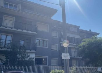 Facciata - Trilocale via Provinciale San Bartolomeo, 42, Chiusa di Pesio - foto 36