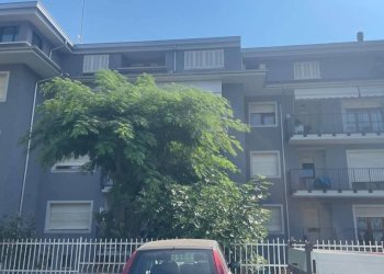 Facciata - Trilocale via Provinciale San Bartolomeo, 42, Chiusa di Pesio - foto 37