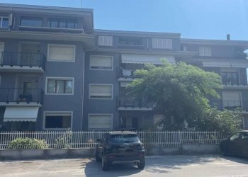 Facciata - Trilocale via Provinciale San Bartolomeo, 42, Chiusa di Pesio - foto 38