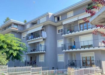 Facciata - Trilocale via Provinciale San Bartolomeo, 42, Chiusa di Pesio - foto 40