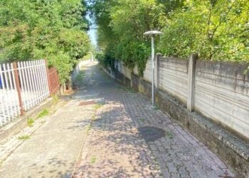 Zona - Trilocale via Provinciale San Bartolomeo, 42, Chiusa di Pesio - foto 41