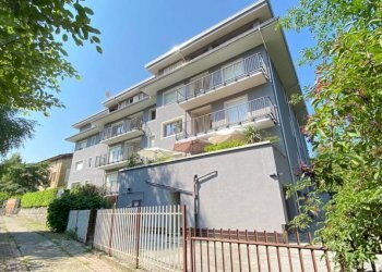 Facciata - Trilocale via Provinciale San Bartolomeo, 42, Chiusa di Pesio - foto 42