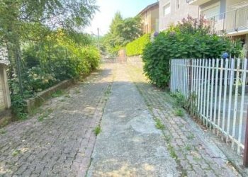 Zona - Trilocale via Provinciale San Bartolomeo, 42, Chiusa di Pesio - foto 43