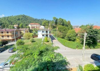 Vista - Trilocale via Provinciale San Bartolomeo, 42, Chiusa di Pesio - foto 46