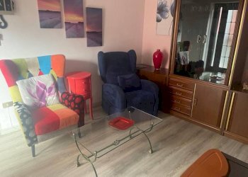 Salone - Independent house via Fratelli Carle, 34, Chiusa di Pesio - photo 10