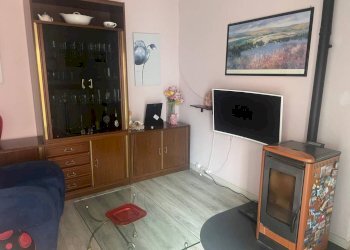 Salone - Independent house via Fratelli Carle, 34, Chiusa di Pesio - photo 12