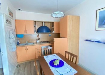 Cucina - Independent house via Fratelli Carle, 34, Chiusa di Pesio - photo 16