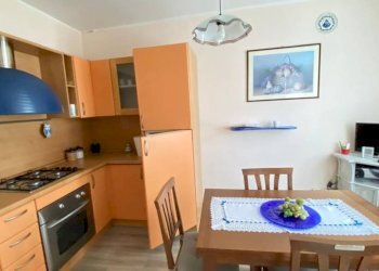 Cucina - Independent house via Fratelli Carle, 34, Chiusa di Pesio - photo 17