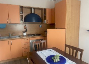Cucina - Casa indipendente via Fratelli Carle, 34, Chiusa di Pesio - foto 18