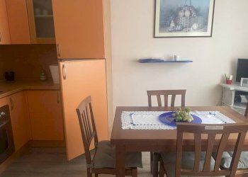 Cucina - Casa indipendente via Fratelli Carle, 34, Chiusa di Pesio - foto 19