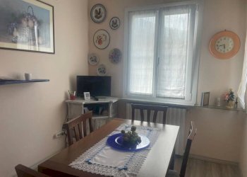 Cucina - Independent house via Fratelli Carle, 34, Chiusa di Pesio - photo 20