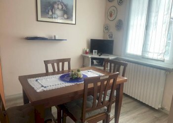 Cucina - Casa indipendente via Fratelli Carle, 34, Chiusa di Pesio - foto 22