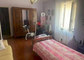 Camera da letto - Independent house via Fratelli Carle, 34, Chiusa di Pesio - photo 24