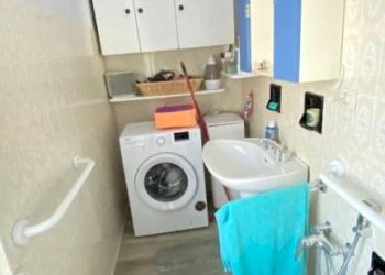 Bagno - Independent house via Fratelli Carle, 34, Chiusa di Pesio - photo 31