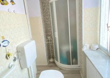 Bagno - Independent house via Fratelli Carle, 34, Chiusa di Pesio - photo 32