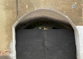 Posto macchina - Independent house via Fratelli Carle, 34, Chiusa di Pesio - photo 33